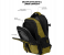 Para John PJSB6007A18 Multi-Compartment Stylish Student Backpack 18 Inch - Olive Green 3 in UAE