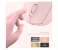  Wireless Mouse Desktop Computer Office Laptop Universal 1600 DPI Battery Version Gaming Mouse 2 in UAE