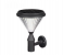 Solar Wall Light (W05) 1 in UAE