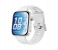 HUAWEI Watch Fit 5 Pro- White 2 in UAE