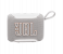 JBL Go 5 Portable Bluetooth Speaker -White 1 in UAE
