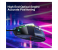 AULA S12Pro Wired Gaming Mouse,12800 DPI Optical Gamer Mouse | Black (S12ProB) 4 in UAE