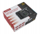 PROMAGE 4K Ultra HD Digital Camera 1 in UAE