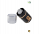 Rechargeable Coffee & Spice Grinder 250ml – Portable Electric Grinder with 5 Adjustable Grind Settings, 1200mAh Battery & Type-C Charging 7 in UAE