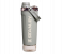 STANLEY Activate Shaker Bottle Leakproof Stainless Steel 20 oz Silver Grey 1 in UAE