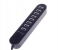 10-Port USB Hub 2.0 High-Speed Splitter 1 in UAE