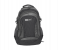 Para John PJSB6009A14 14-Inch Multi-Compartment School Backpack with Front Organizer Pocket, Side Mesh Pockets & Comfort Straps Dark Grey 2 in UAE