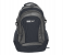 Para John PJSB6009A14 14-Inch Multi-Compartment School Backpack with Front Organizer Pocket, Side Mesh Pockets & Comfort Straps Dark Navy Blue 2 in UAE
