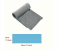 Cooling Sports Towels - Ultra-Soft, Quick-Dry Polyester Ice Towels in Vibrant Colors for Gym, Yoga, Running & Outdoor Activities 4 in UAE