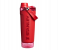STANLEY Activate Shaker Bottle Leakproof Stainless Steel 20 oz Red 1 in UAE