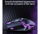 Aula F3061 Membrane Gaming Keyboard & Mouse Combo | Black (F3061Combo) 6 in UAE