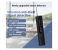 Smart Wireless Infrared Camera Detector for Anti-Spy Anti-Tracking & Anti-Location Surveillance in Hotels and Homes 2 in UAE