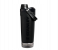 STANLEY Activate Shaker Bottle Leakproof Stainless Steel 20 oz Black 1 in UAE