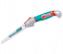 TOTAL Folding Saw 180mm – THFSW1808 2 in UAE