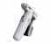 M1 3-Axis Smartphone Gimbal Stabilizer – AI Face Tracking, Foldable Selfie Stick & Tripod, Portable Handheld Gimbal for iPhone & Android 6 in UAE