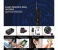 Smart Wireless Infrared Camera Detector for Anti-Spy Anti-Tracking & Anti-Location Surveillance in Hotels and Homes 3 in UAE