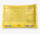 Pilarking 100g Insecticide 90% WP Bed Bug Killer Powder 1 in UAE