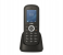 Wireless SIM Card Landline Phone – Color Screen Charging Base H30 1 in UAE