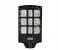 ZL19400 W SOLAR STREET LIGHT 2 in UAE