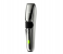 hair trimmer icool 5 oale 3 in UAE
