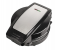 Sokany 3-in-1 Electric Detachable Snack Maker (Model SK-08006) 1 in UAE