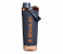 STANLEY Activate Shaker Bottle Leakproof Stainless Steel 20 Oz Twilight 1 in UAE