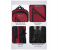 Para John PJSB6005A18 18