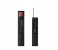 Smart Wireless Infrared Camera Detector for Anti-Spy Anti-Tracking & Anti-Location Surveillance in Hotels and Homes 4 in UAE