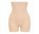 Invisible Womens Seamless Mixed Color Shaping Slim Fit Shorts Panties Tummy Control Underwear Slimming Shapewear Shorts - M/L 3 in UAE