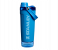 STANLEY Activate Shaker Bottle Leakproof Stainless Steel 20 Oz Azure(Blue) 1 in UAE