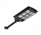 ZL19400 W SOLAR STREET LIGHT 1 in UAE