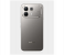 Infinix Note 60 5G 8GB 256GB - Mist Titanium 3 in UAE