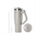 BRAVE TempGuard 40oz (1200ml) Light Grey 1 in UAE
