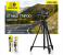 KOOSDA KSD-380 1.8M Stable Tripod 5 in UAE