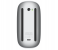 Apple Magic Mouse USB C - White 3 in UAE