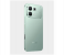 Infinix Note 60 5G 8GB 256GB - Fizz Blue 4 in UAE