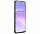 Honor X7e+ 5G Smartphone, 6 GB RAM, 128 GB Storage, Velvet Black 3 in UAE