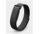 Google Fitbit Air Fitness Tracker-Obsidian 1 in UAE