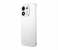 Honor X7e+ 5G Smartphone, 8 GB RAM, 256 GB Storage, Meteor Silver 4 in UAE