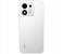 Honor X7e+ 5G Smartphone, 6 GB RAM, 128 GB Storage, Meteor Silver 1 in UAE