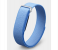 Google Fitbit Air Fitness Tracker-Lavender 1 in UAE