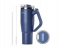 BRAVE TempGuard 40oz (1200ml) Dark Blue 1 in UAE