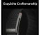 Loop- Screen-Free ECG Monitoring with WHOOP-Style Band (Black) 2 in UAE