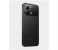 Infinix Note 60 5G 8GB 256GB - Midnight Black 5 in UAE
