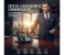 TDK KT 2200+ Dual SIM Supported Desk TelePhone set 3 in UAE