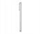 Honor X7e+ 5G Smartphone, 8 GB RAM, 256 GB Storage, Meteor Silver 5 in UAE