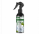 Green Prickly Ash Herbal Mite Remove Dust Mite Killing For Home Beds Sofa Indoor Mite Remover Blanket ow Mite Exterminating Bedbug Killer Pet Cleaner 4 in UAE