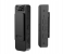 HD 1080P Wearable Body Worn Camera with 180° Rotatable Lens 1 in UAE