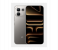 Infinix Note 60 5G 8GB 256GB - Mist Titanium 1 in UAE