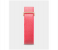 Google Fitbit Air Fitness Tracker-Berry 3 in UAE